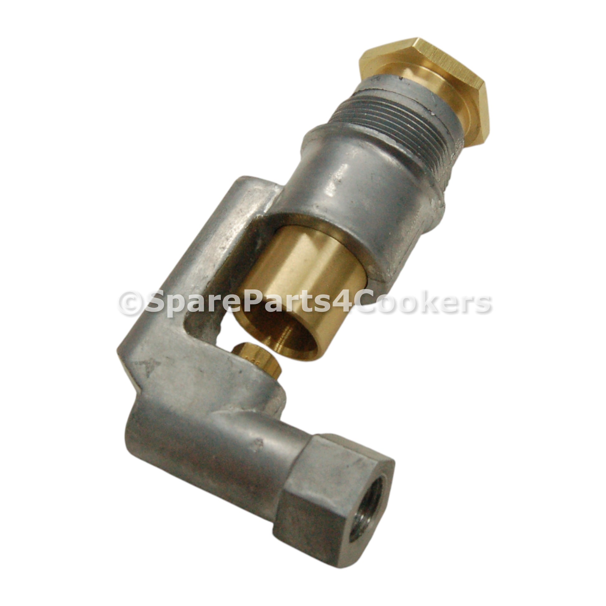 fde2d2f15130e195a4ad975ef1e6a6d3