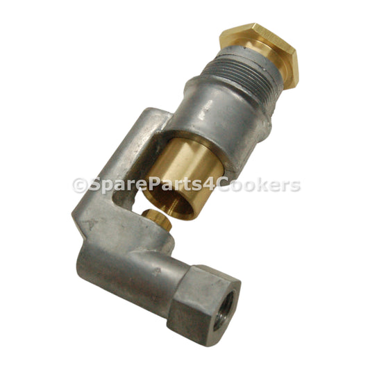 fde2d2f15130e195a4ad975ef1e6a6d3