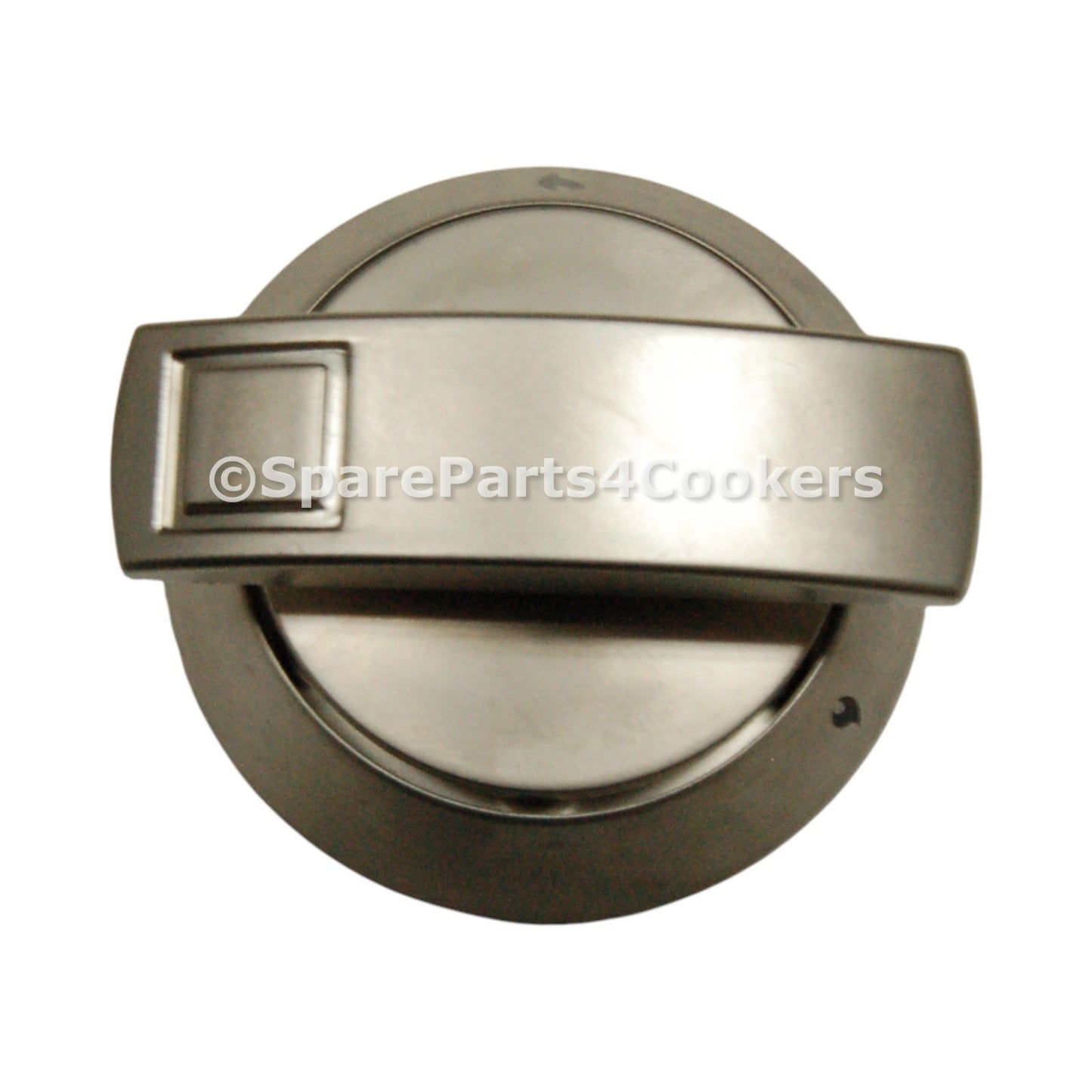 83f33517c639b8429b516e829a60713d