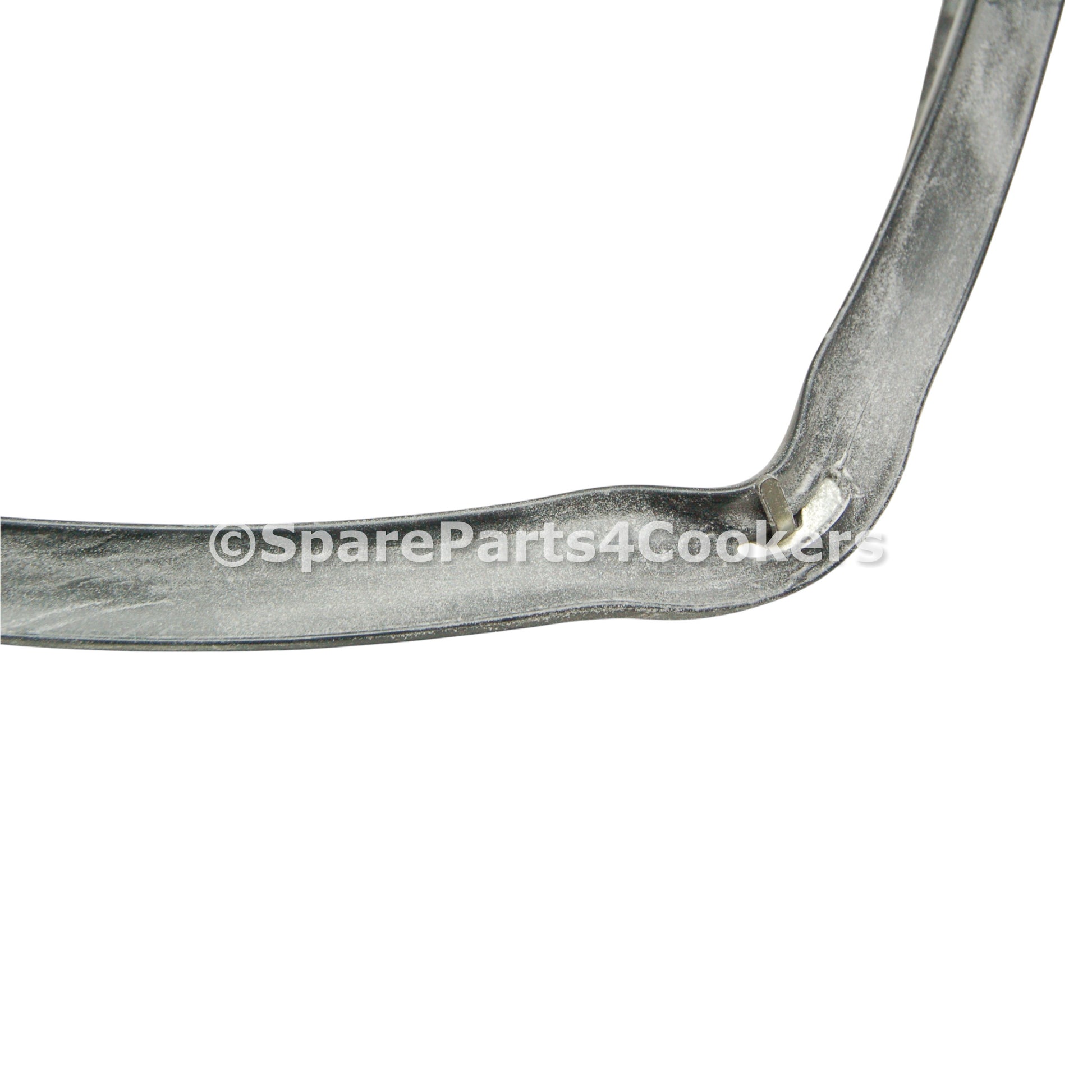 03ee51c7e8196a85bd3842397f0272f9