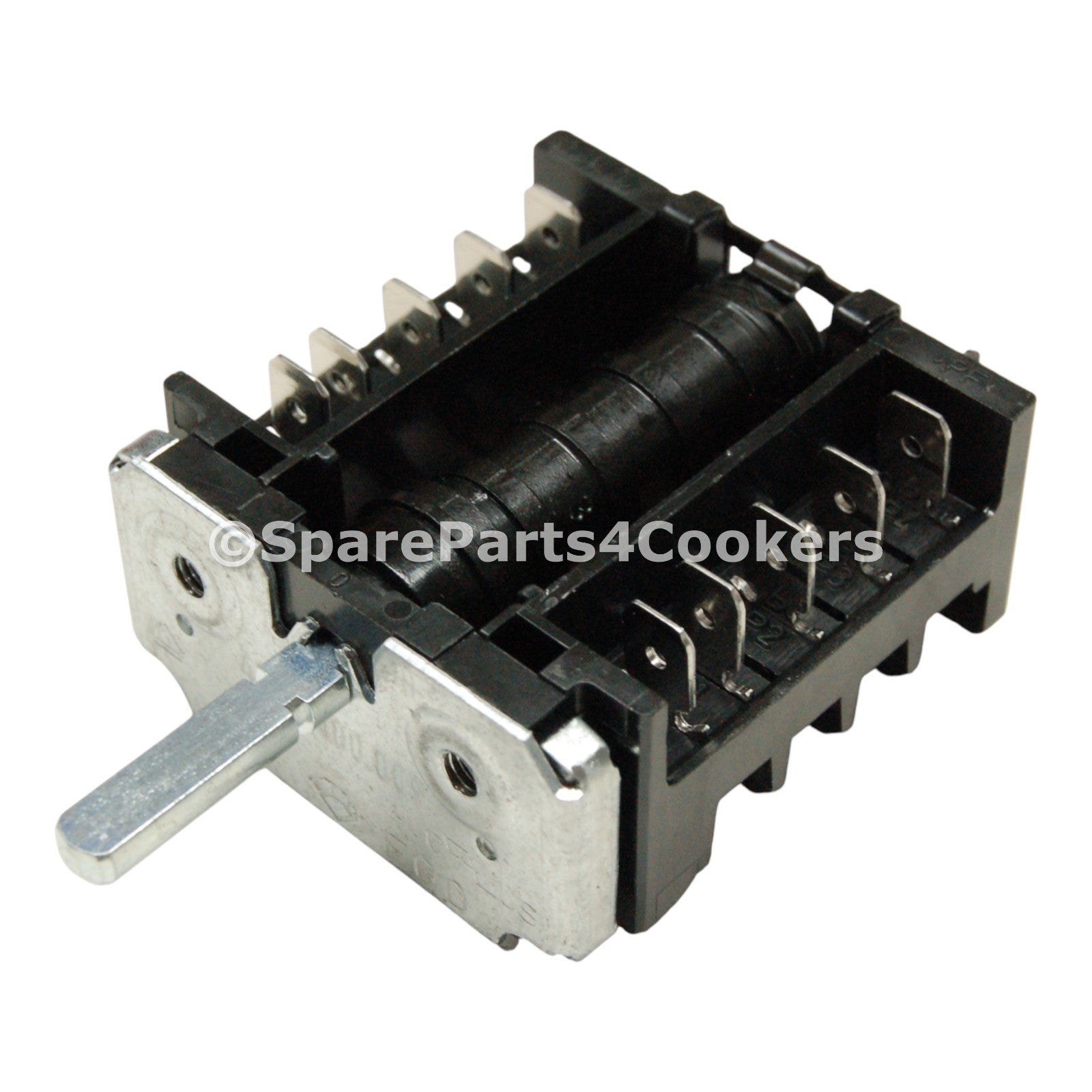 ecbc41b2e2a0f386dabaa6f5ceb6dcac