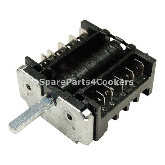 ecbc41b2e2a0f386dabaa6f5ceb6dcac