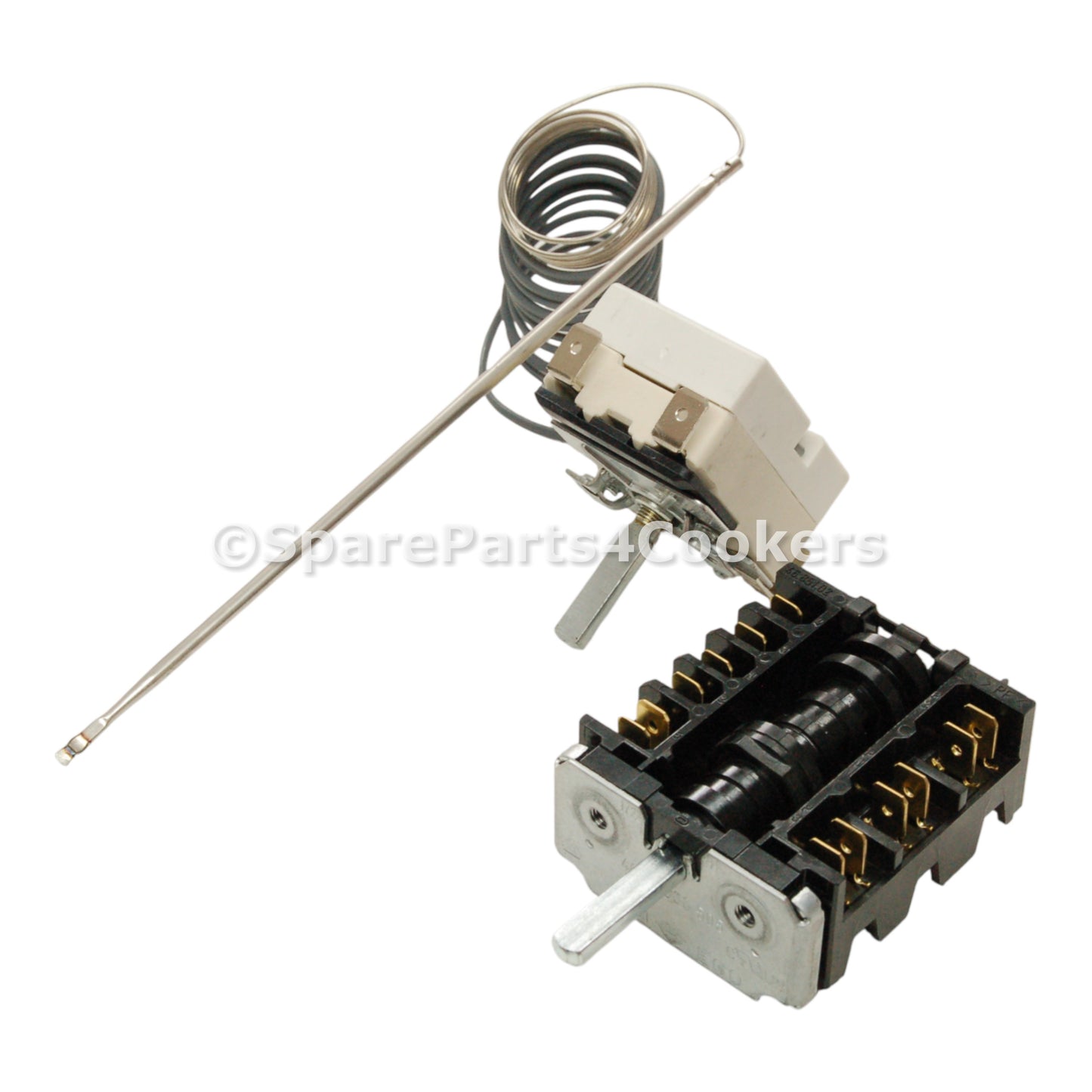 d9e1867c664c05d296d2f9b7c4ef2ad0