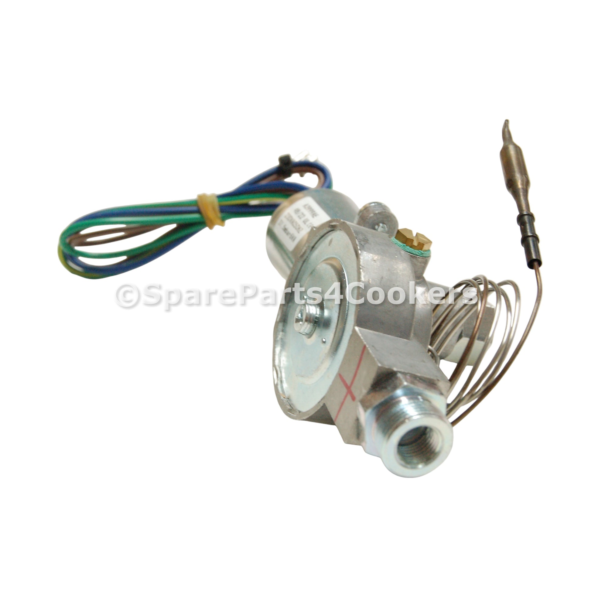 08b2a07ee6eab7d417562d44329b8a02