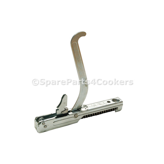 d82c6de64b6fdbe651732589c11e1f4d