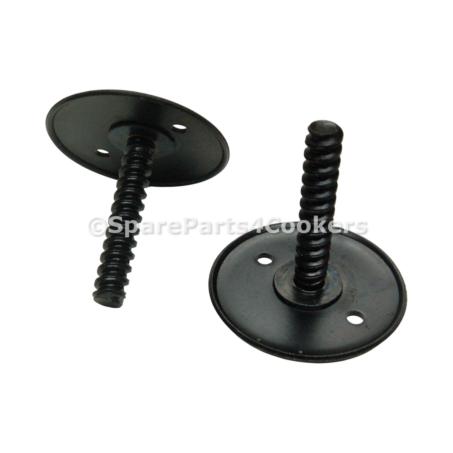 acbd28ccffe4e94348e3c485efebaa90