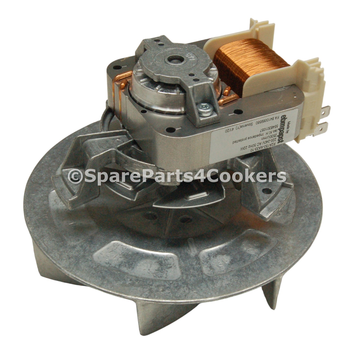 2a2cba945abffa115c7943ce211d5810