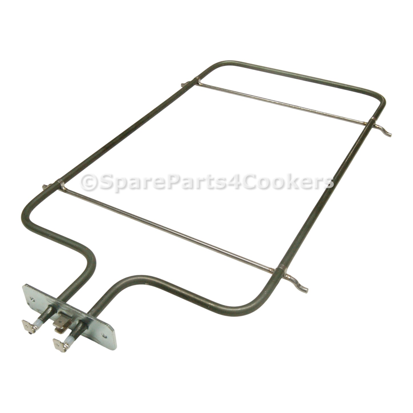 f83094d1d0ab180da98833e877a2ac04