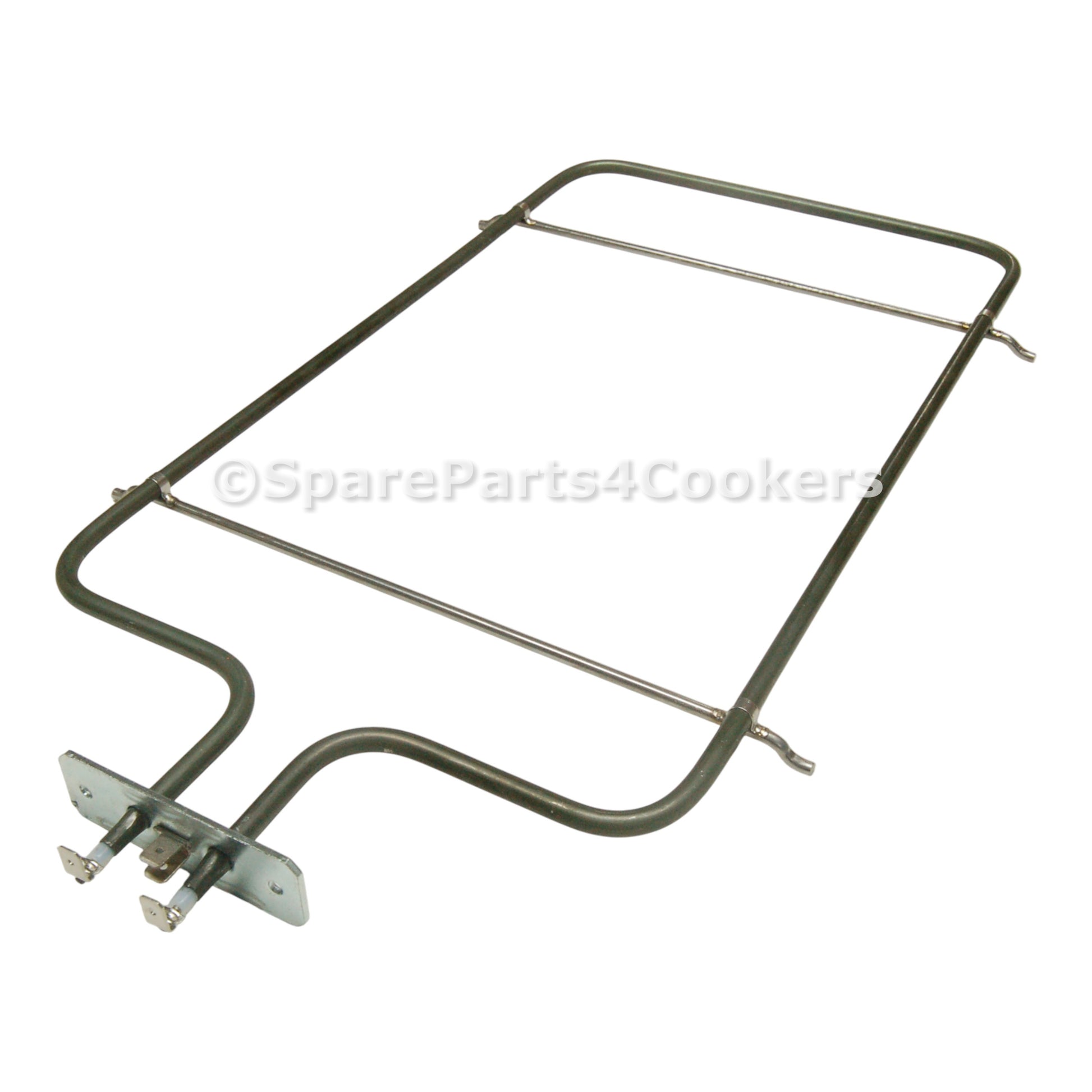 f83094d1d0ab180da98833e877a2ac04