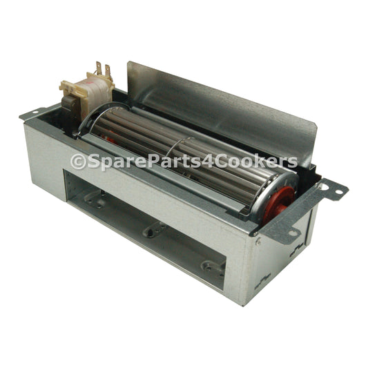 62e90ff72ec256febdeb8b18b4316181