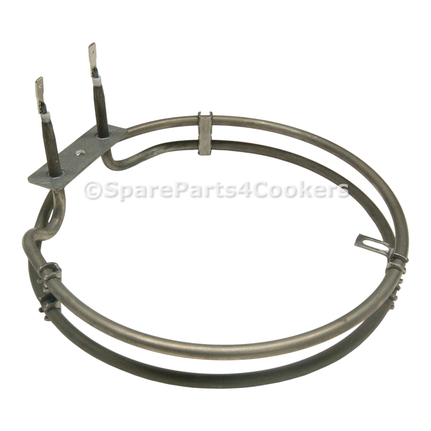 37ce76e96b2b36a22853fea18de81653