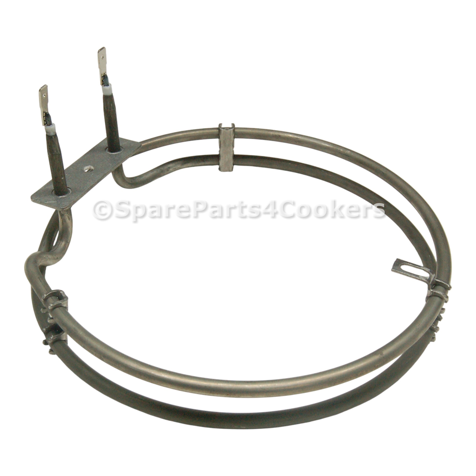 37ce76e96b2b36a22853fea18de81653