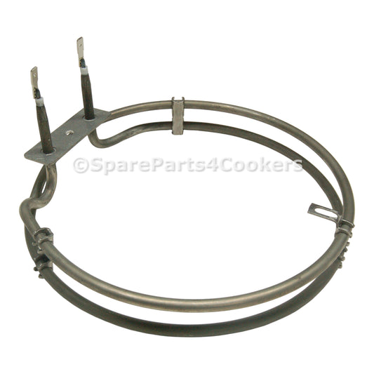 37ce76e96b2b36a22853fea18de81653