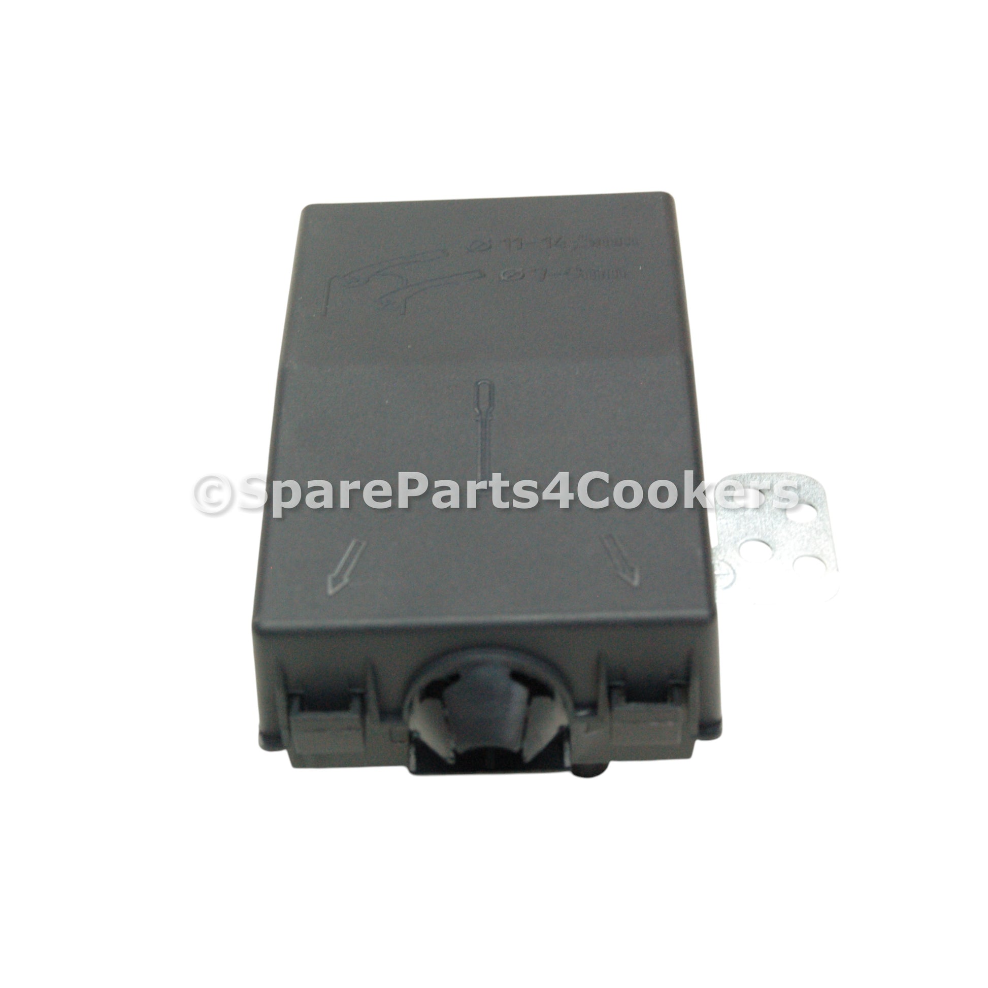 1c8a57fb31bf134891ebafd6dcbeb9b7