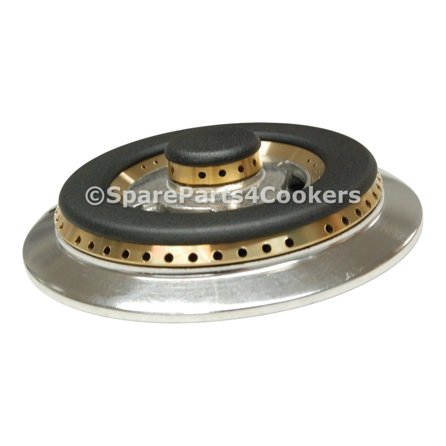 ca00e089bc5d19dea116587aa9d786c1