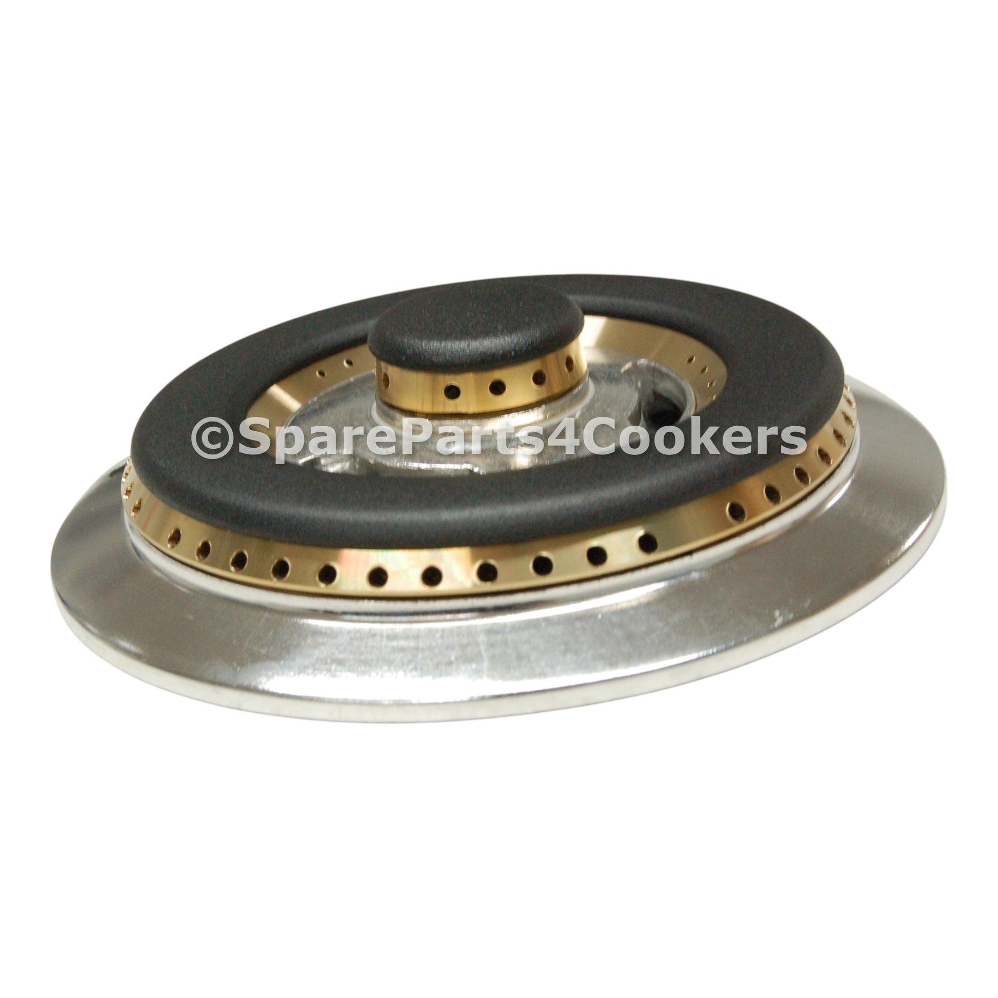 ca00e089bc5d19dea116587aa9d786c1