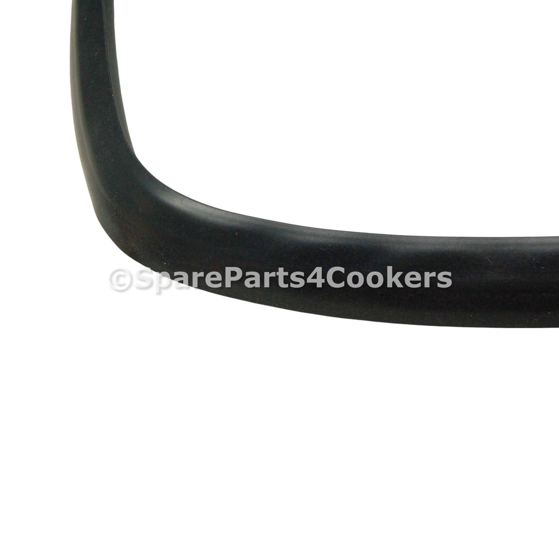 d3223c38b9e98f550ce3f4a1ff949c63