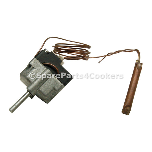 6d4ae8a16d80d05d79a11f8466537aea