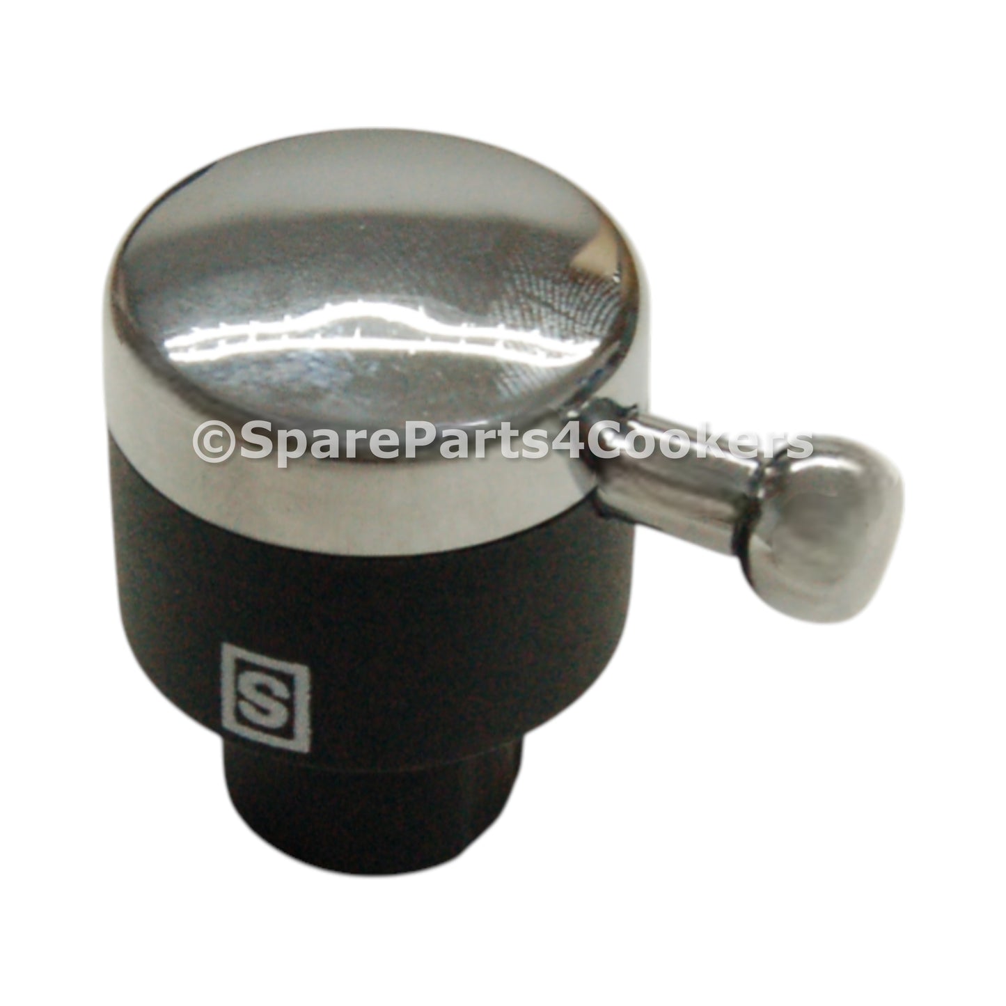 80011c774f63be8efd4ca8b1e804a561