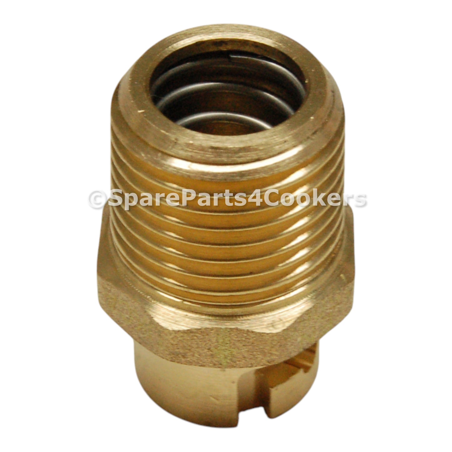 7673062571526df2b6b99f8655771632