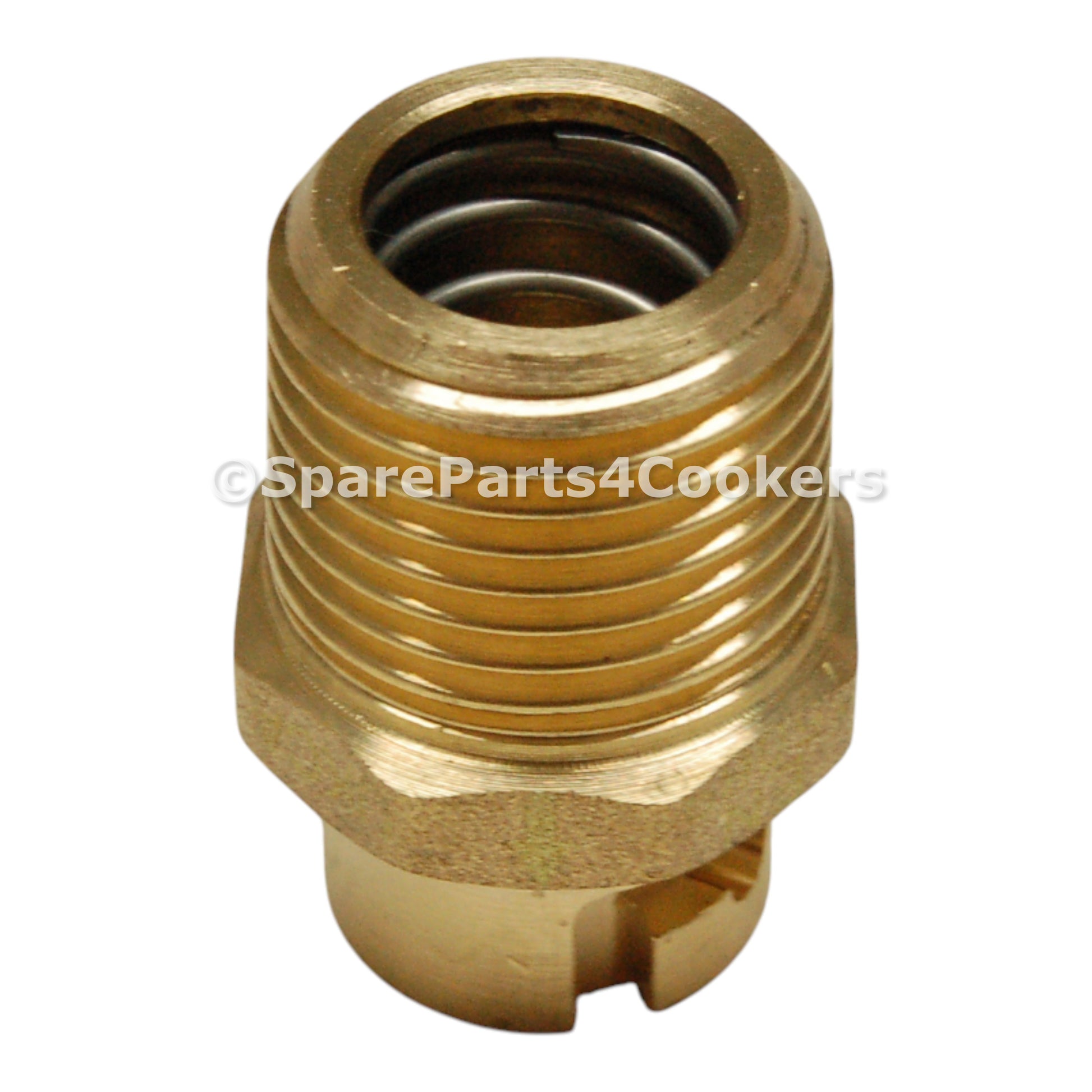 7673062571526df2b6b99f8655771632