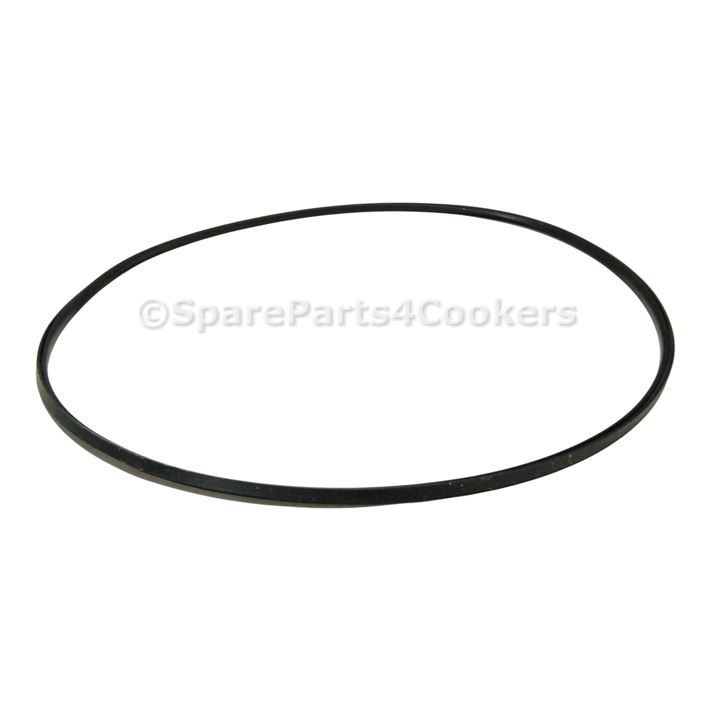 a852114b46948e9ebc13b6ae76ab0fef