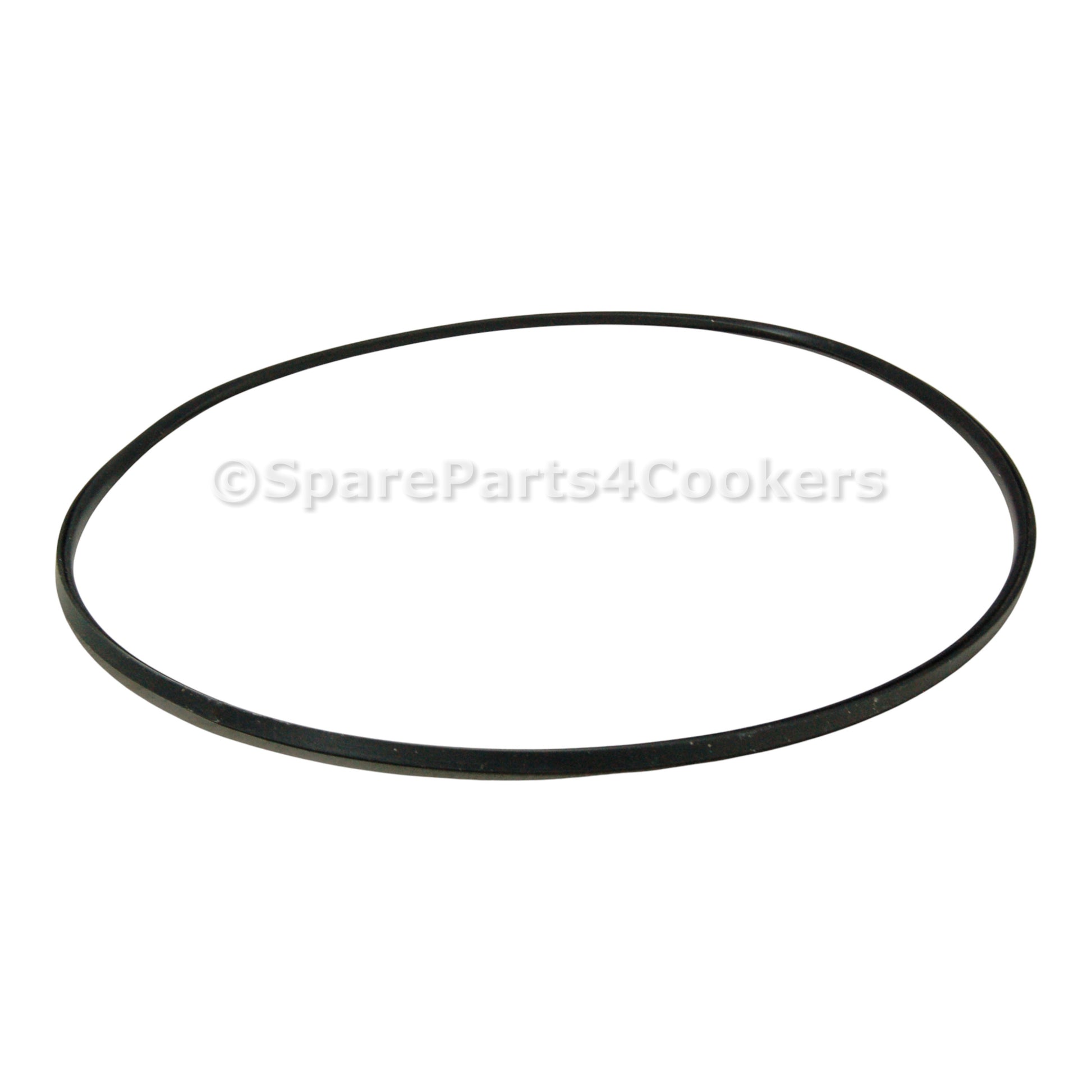 a852114b46948e9ebc13b6ae76ab0fef