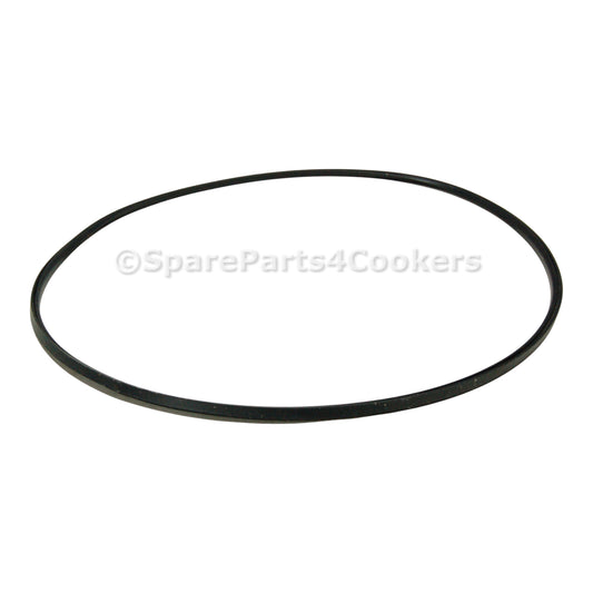 a852114b46948e9ebc13b6ae76ab0fef