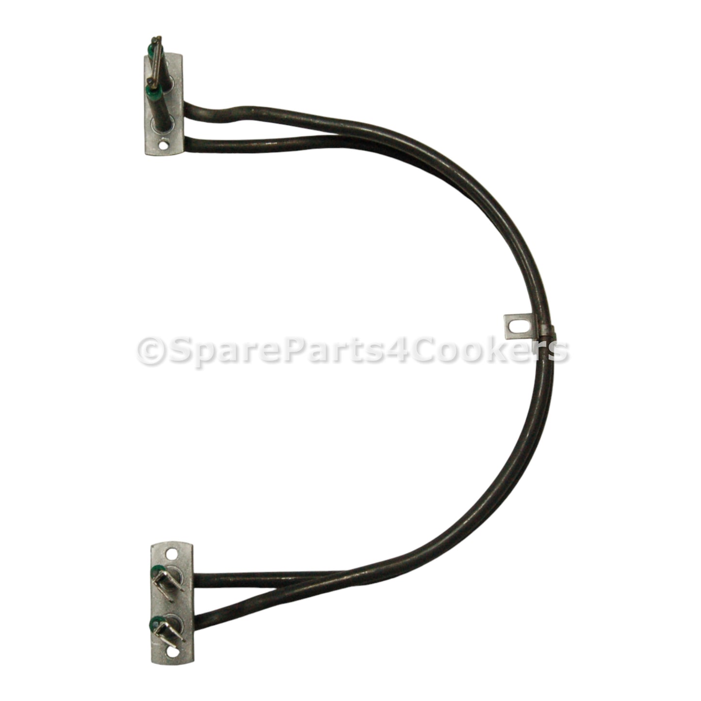 c793914319df659587dd6152c78263cb