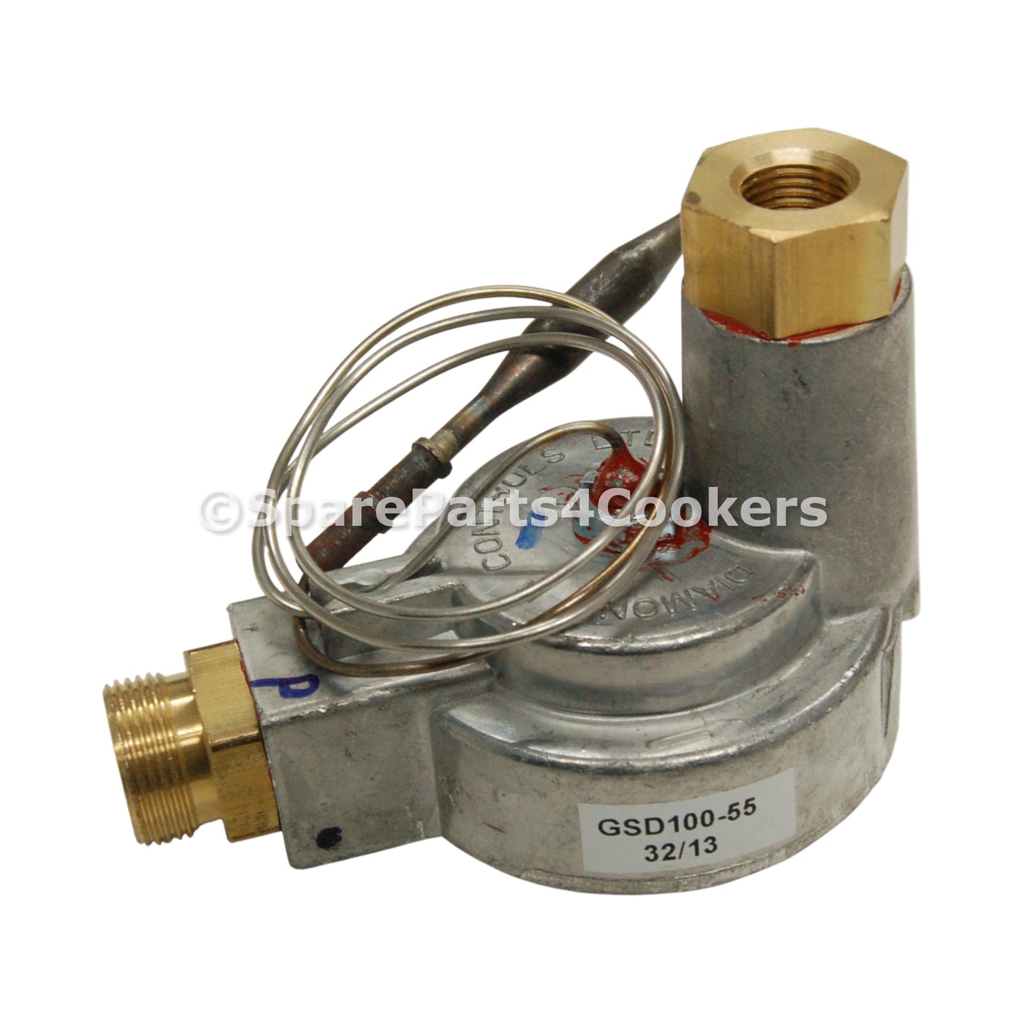 cc15d64e82584fc65b4016af76374ac4