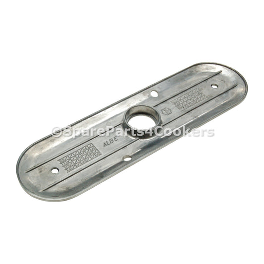 1cbb22ce3560630fb99bcbf3cd4ca336