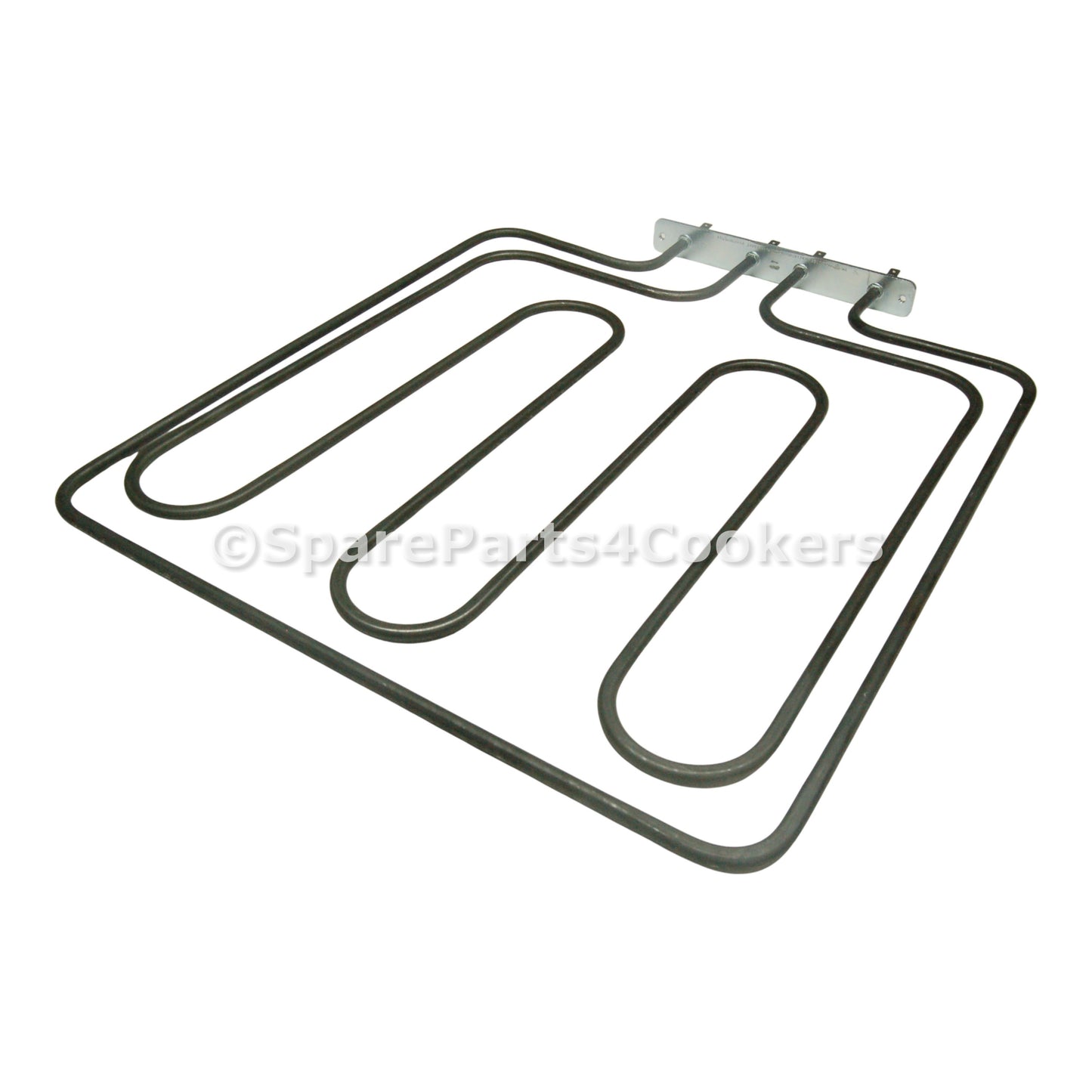 9783ca4c15494034a2d0955ef8546205