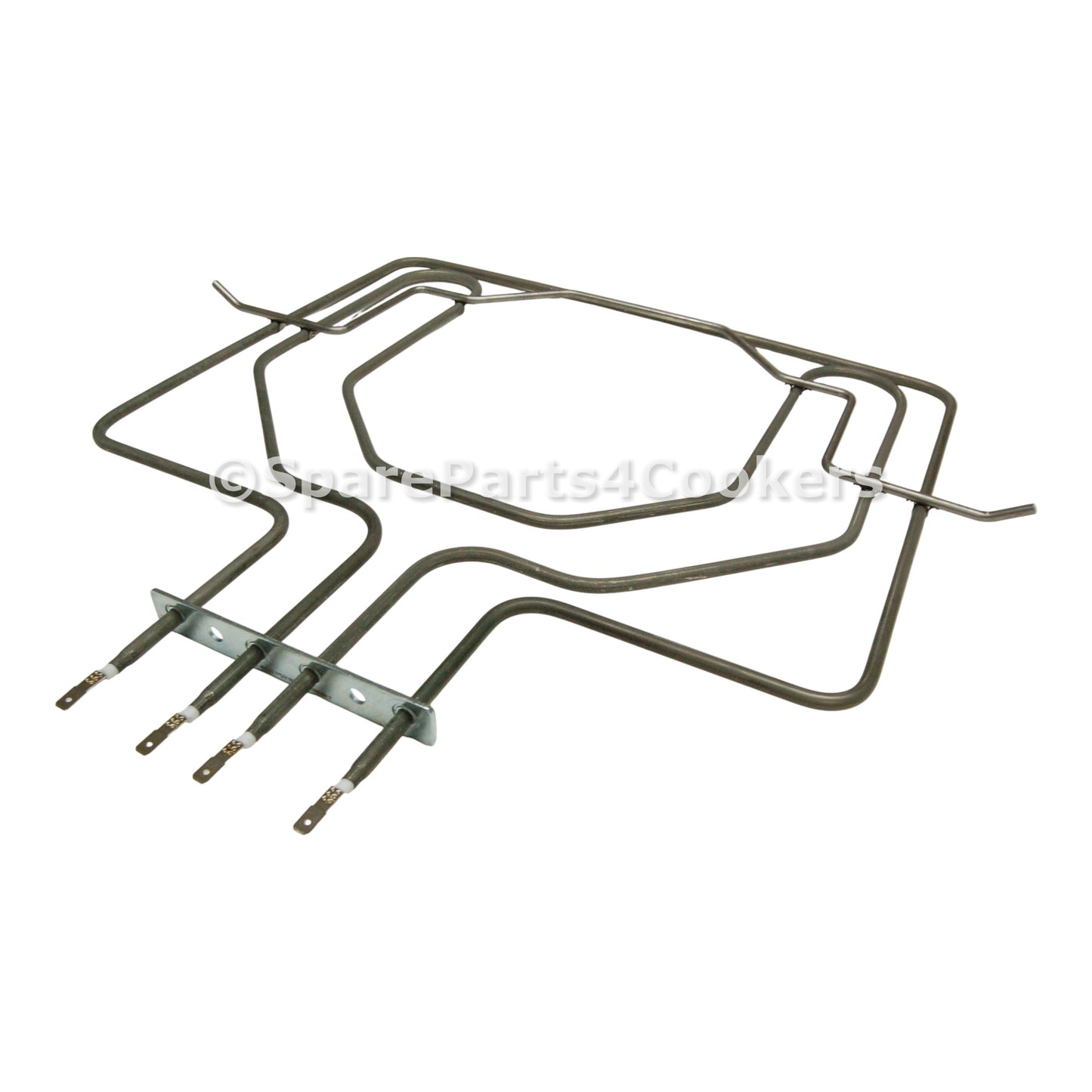 ad8e5acea6cc88f1bfdb204103f757eb