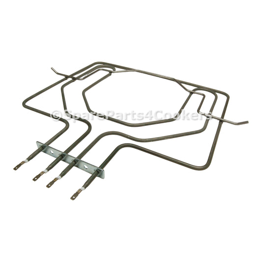 ad8e5acea6cc88f1bfdb204103f757eb