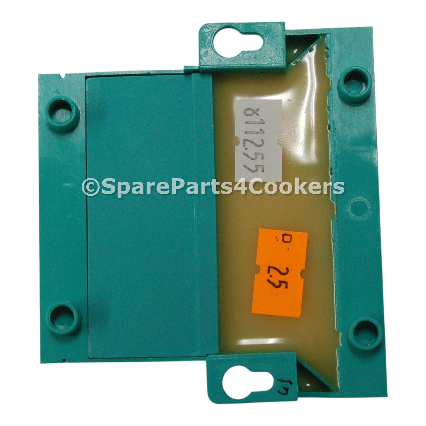 e6f26047bc8a4867848ac1ec60d503f3