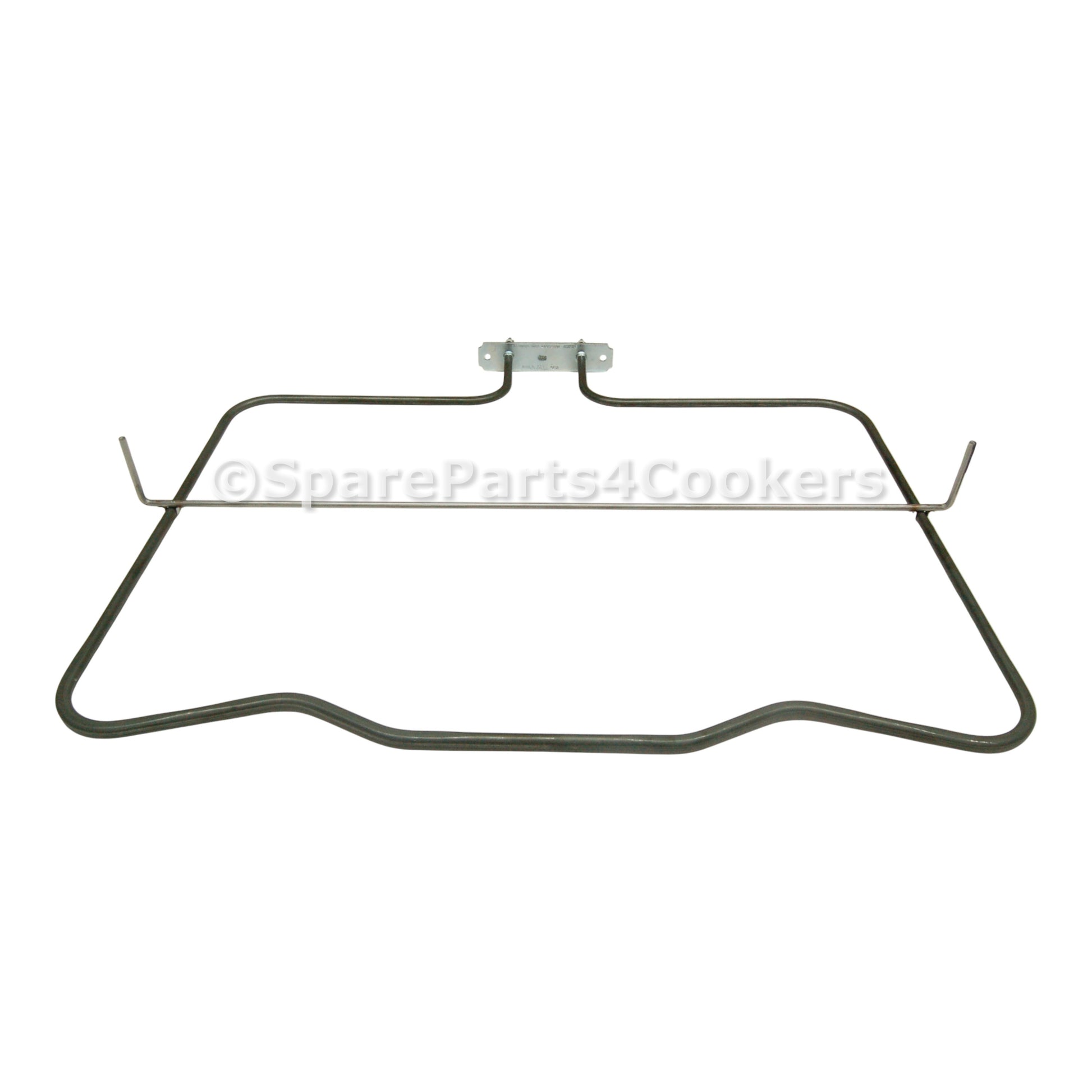 d150dc61af1ce48575eac08c03936104