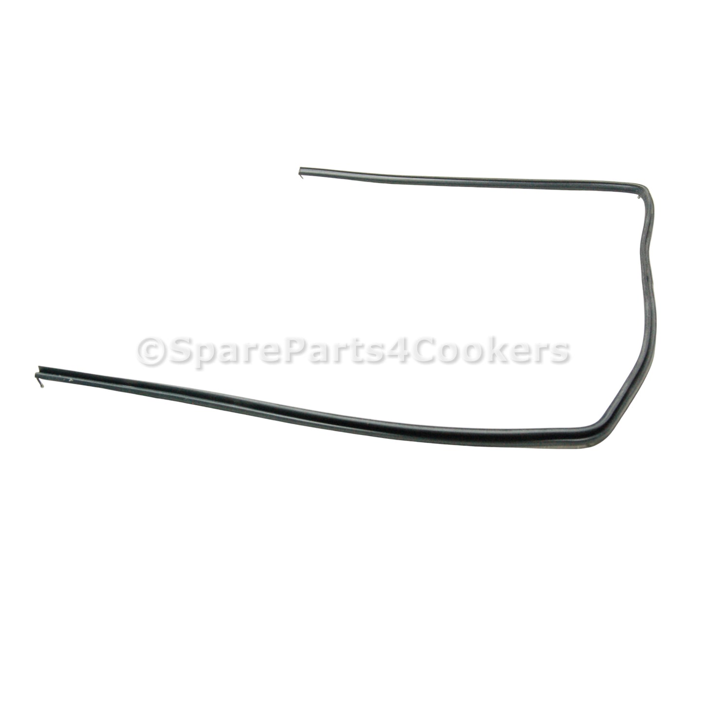 6901ac4bd10bcfbf6a39a304c6e58245