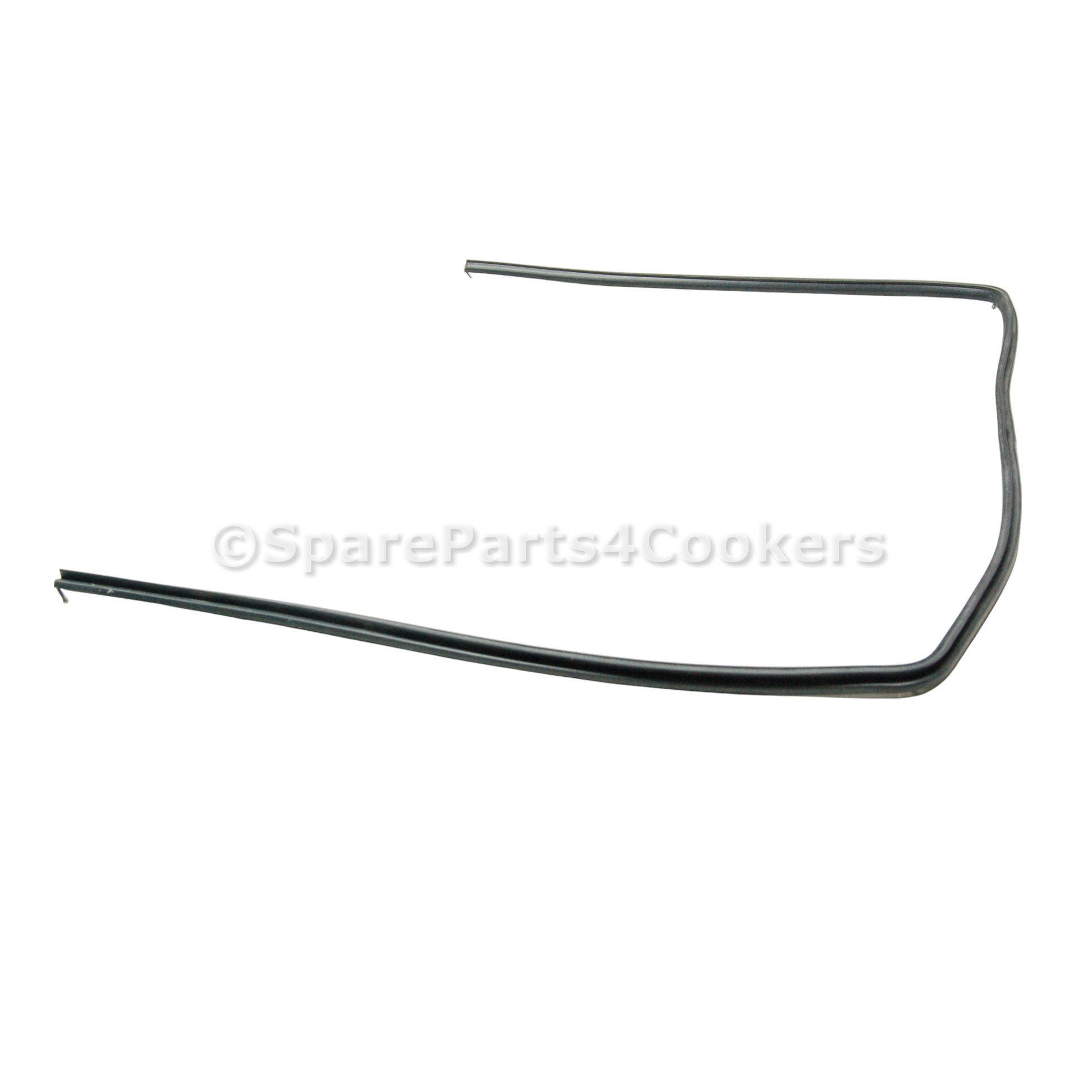 6901ac4bd10bcfbf6a39a304c6e58245