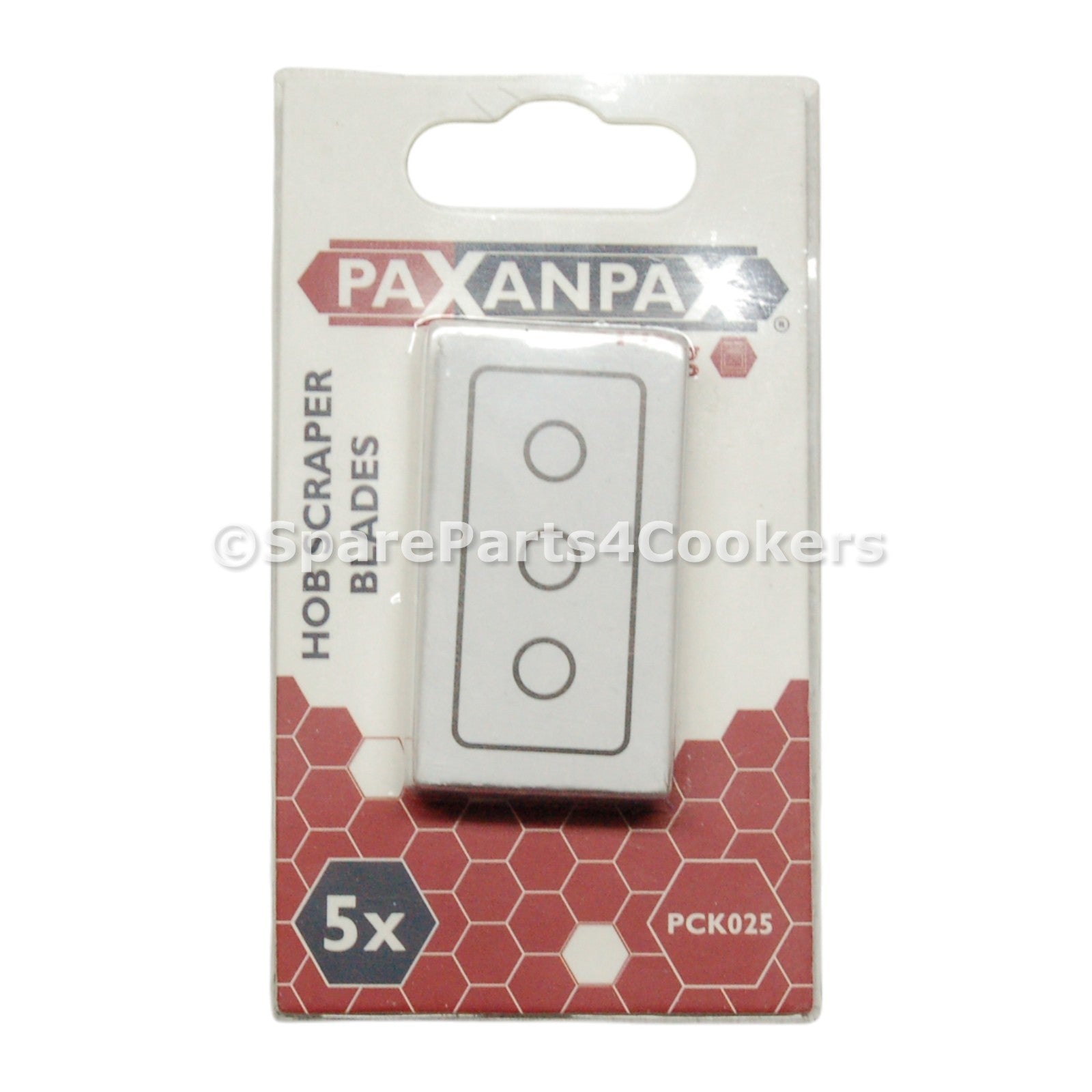 6489c0c925c13cc3cb6484a26e51fd8e