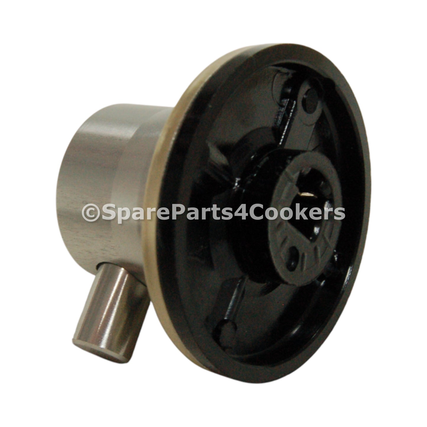 172d6a723b4aa20e75aeabcaa08c3ac1