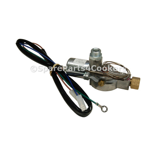 8e8fa4701b9f928d821a94308fb2800a