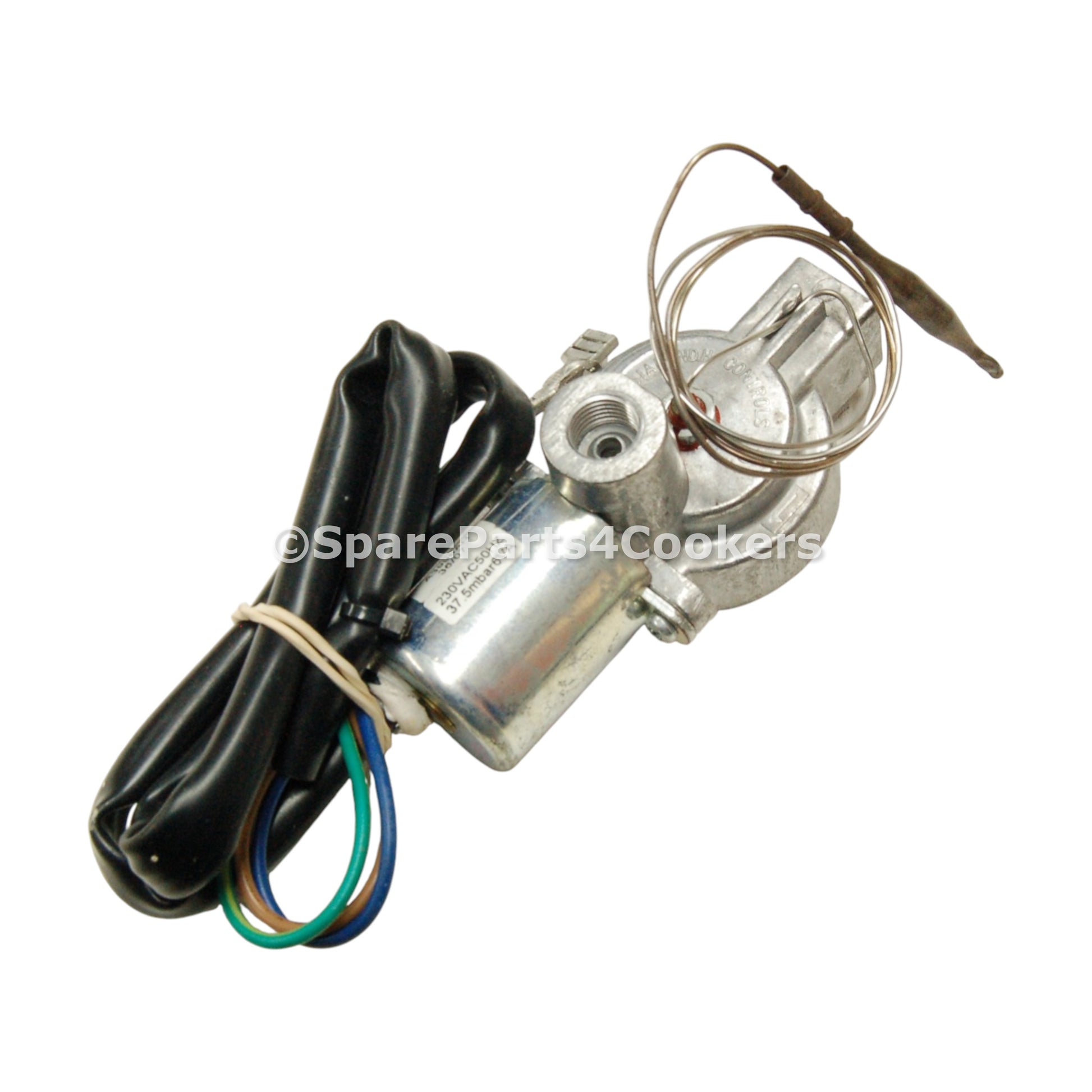 29fd2b49e6615229ada608b780bb9d6a