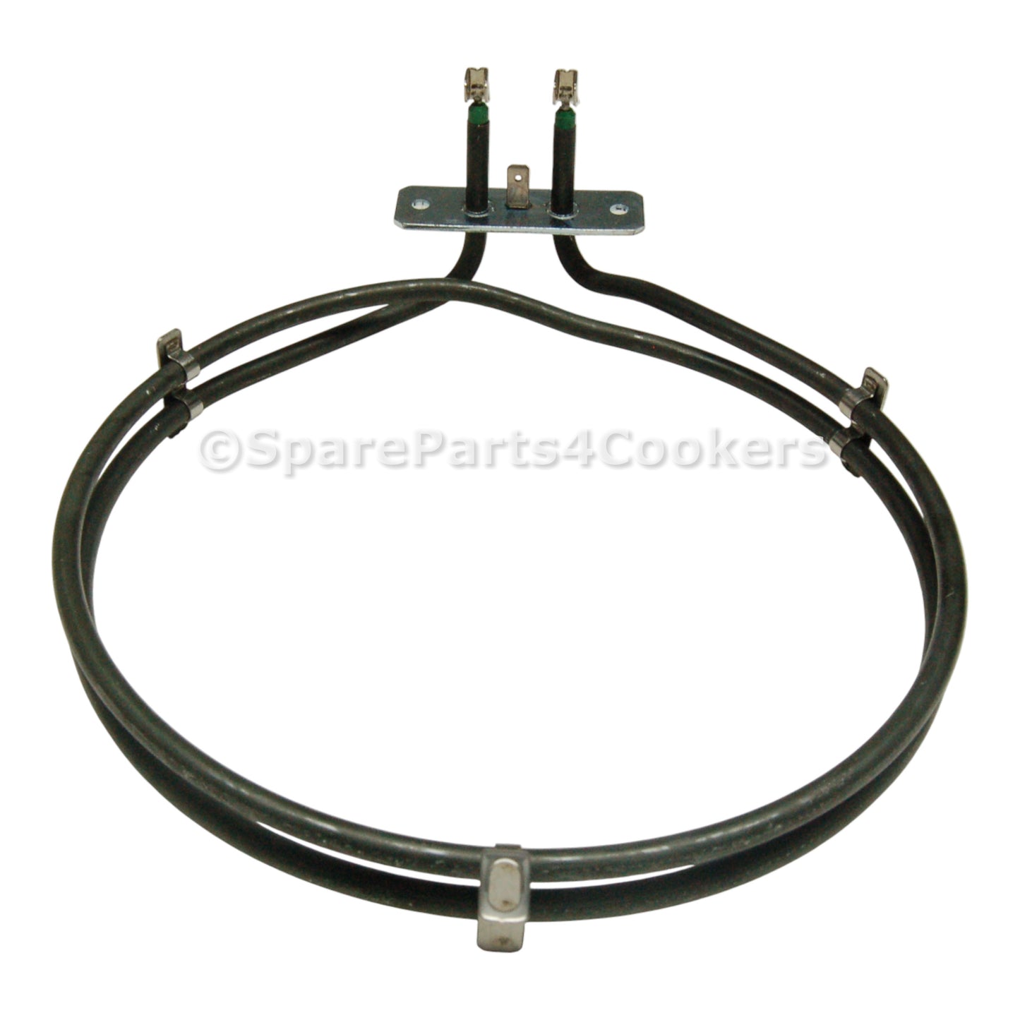 6487bdee20a70f91d13f86c9b6fec322