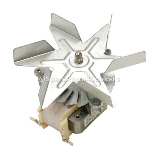 537776398a7d540096c5bbf502e41a89