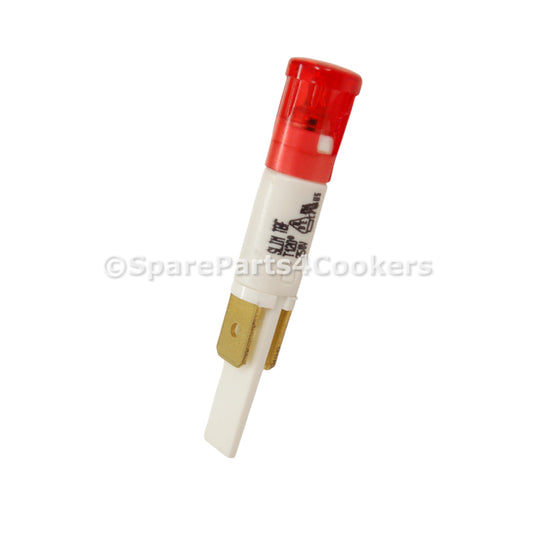 1e1b198f22e8d3fe7a1e699ca7ac7170