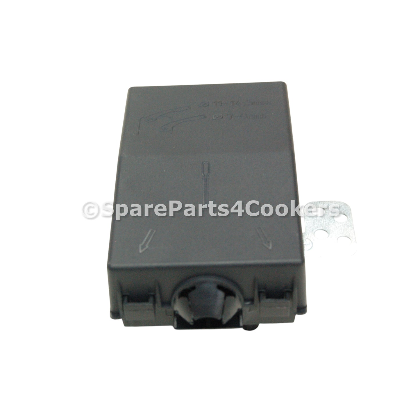 8c1ae23ce5a058f71e269b2ac4c8e9e4