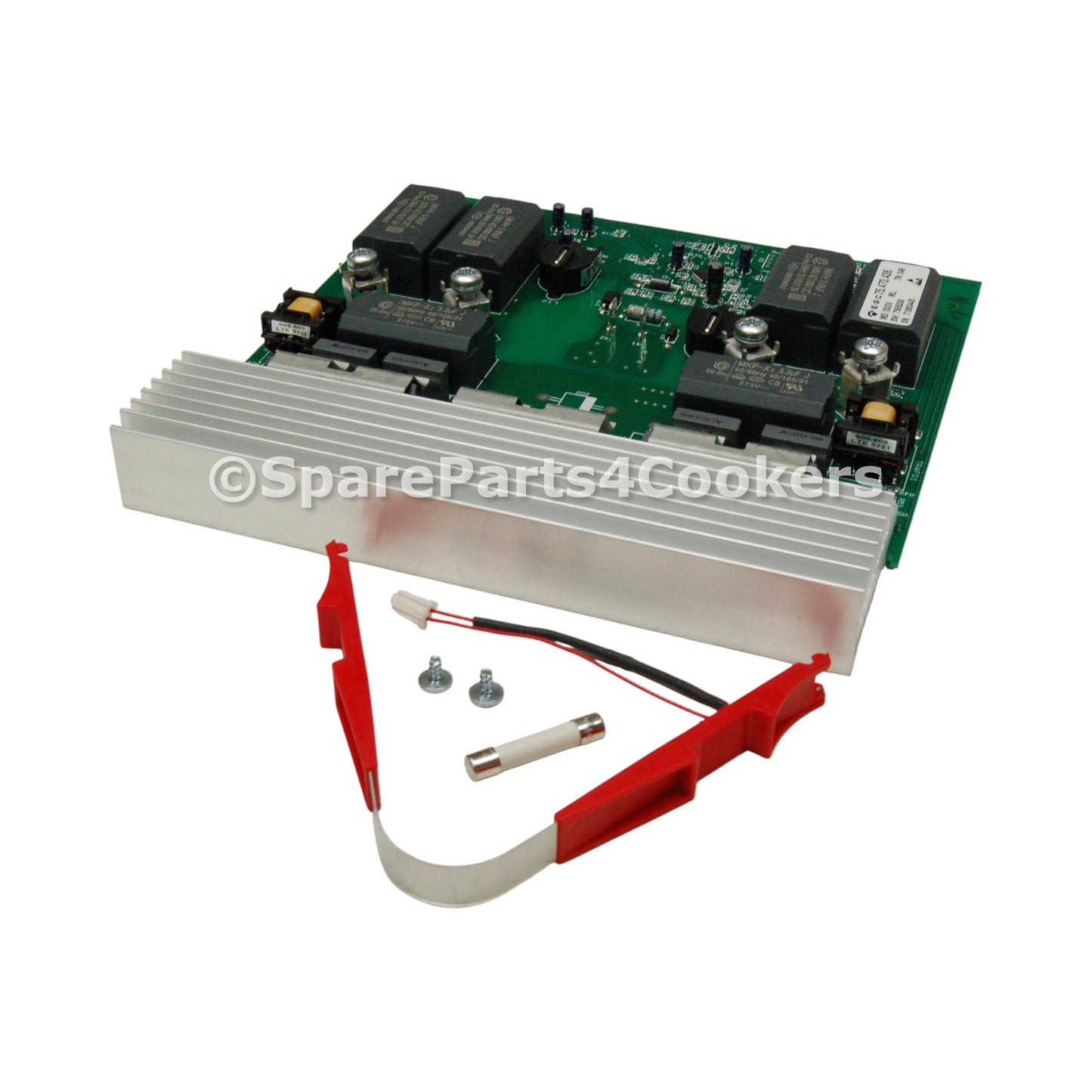 adb918ccc77ce5c976a302f709e06c6e