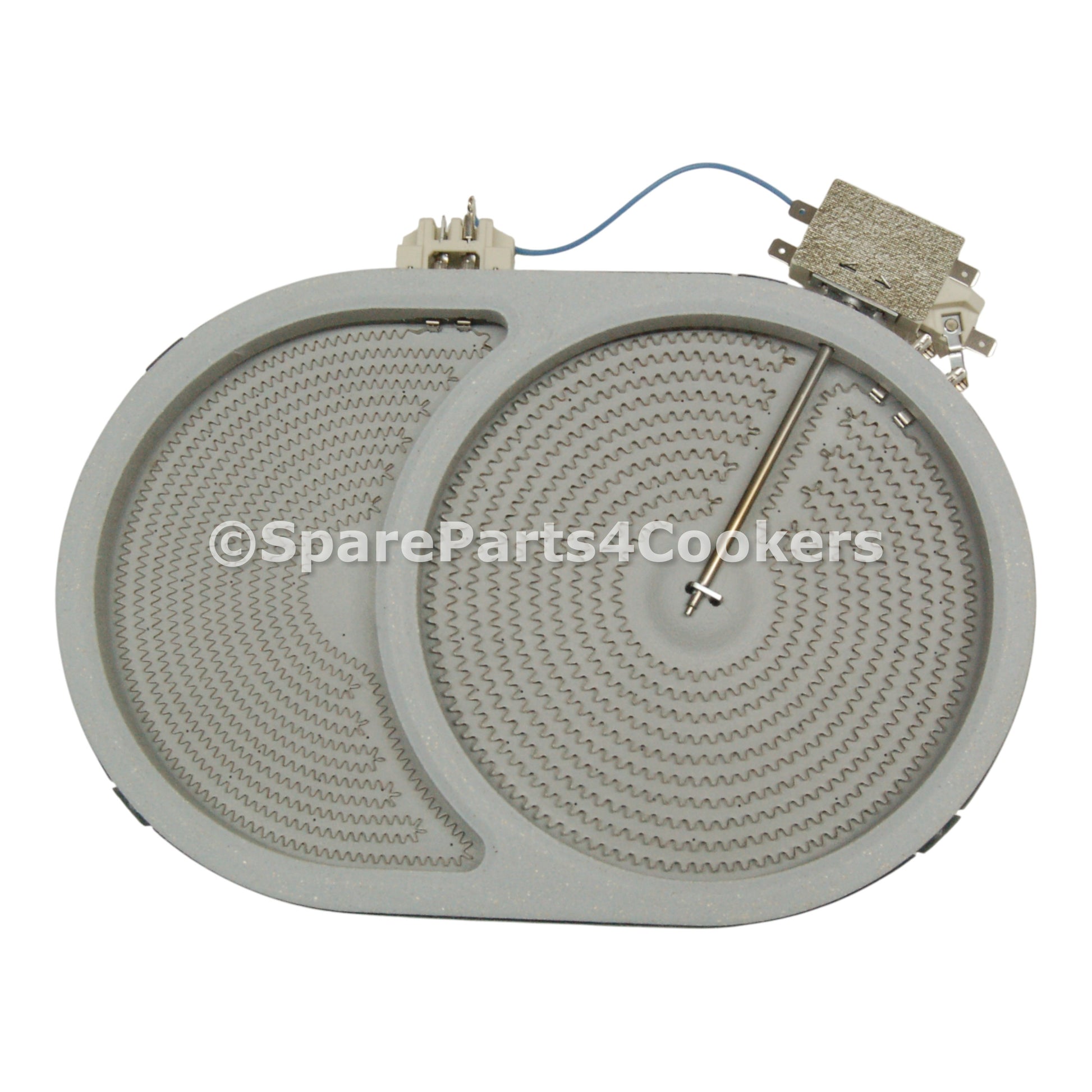 ff334983776e21d28129eb943aaf95f5