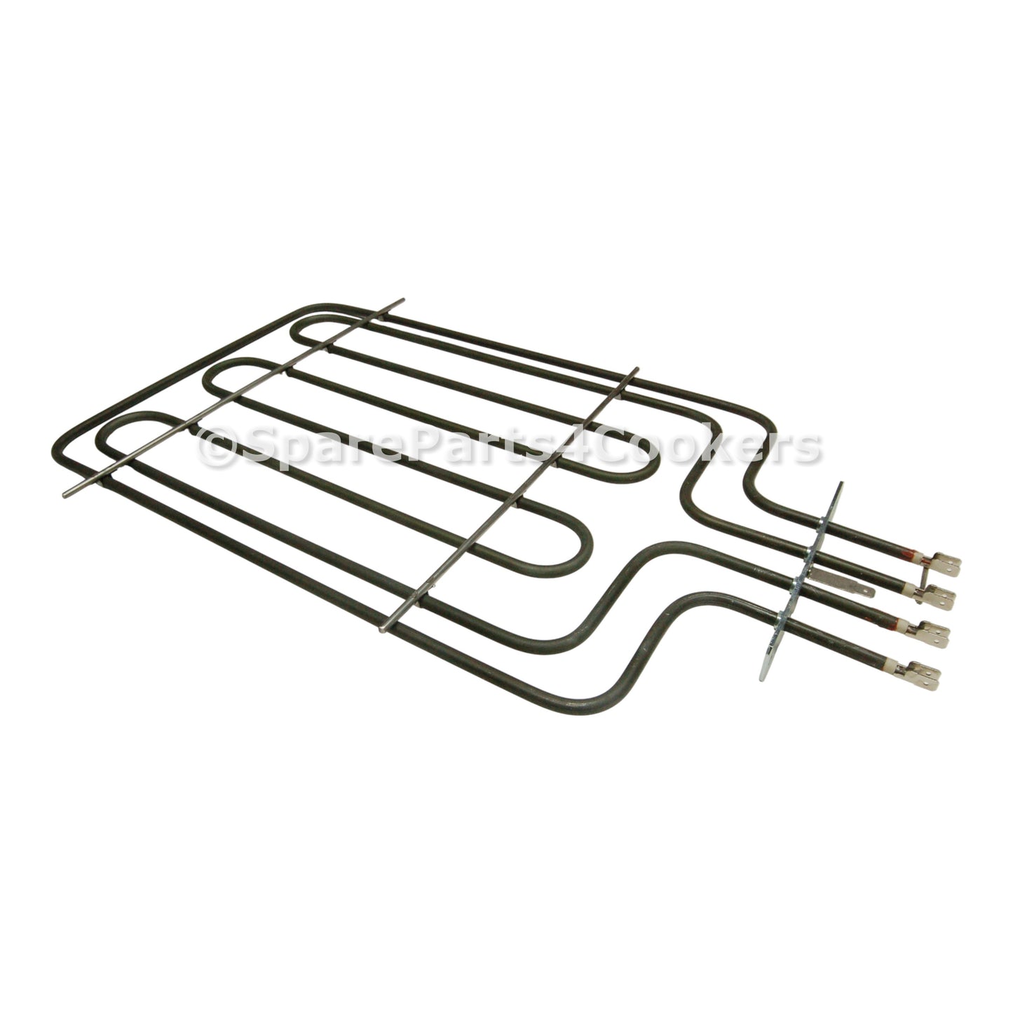 c8398c22167fef53732b17bbf732c06e