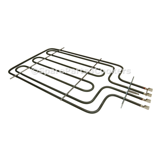 c8398c22167fef53732b17bbf732c06e